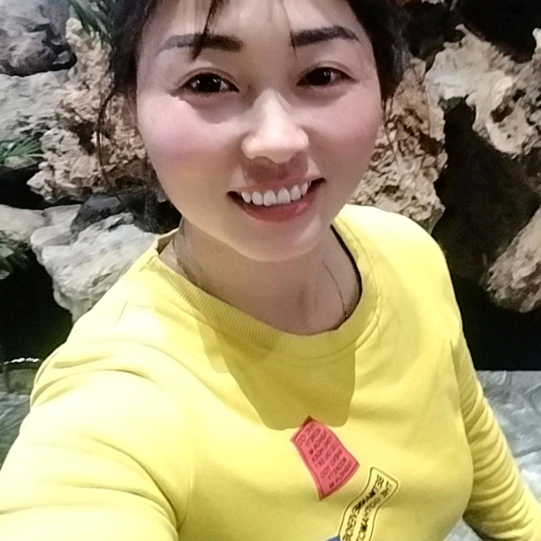 云南打工妹