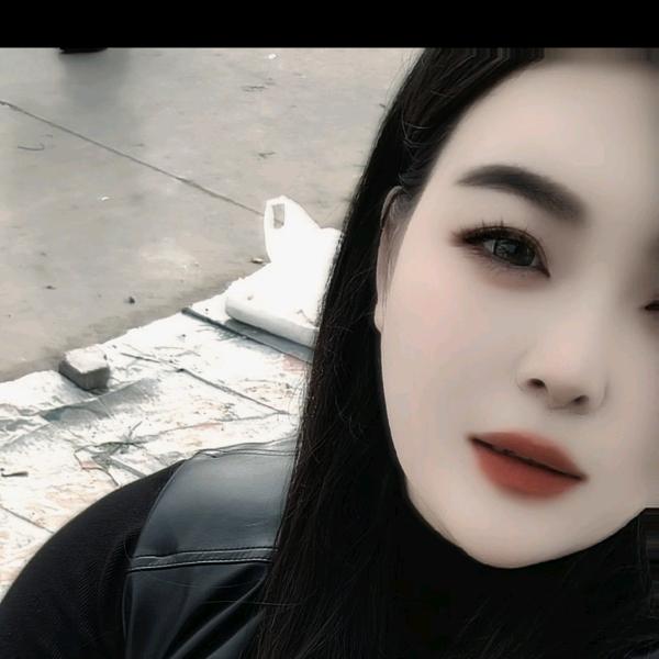 迷人的祖宗😍😍