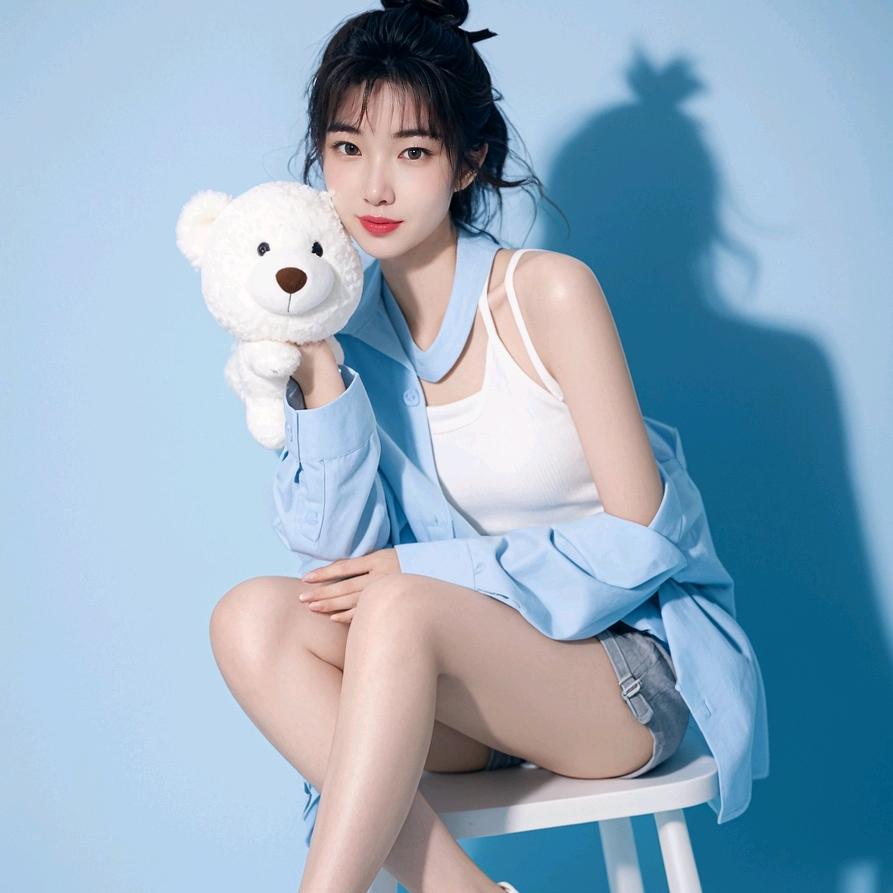 ¯͒〰¯͒酒味少女₍˄·͈༝·͈