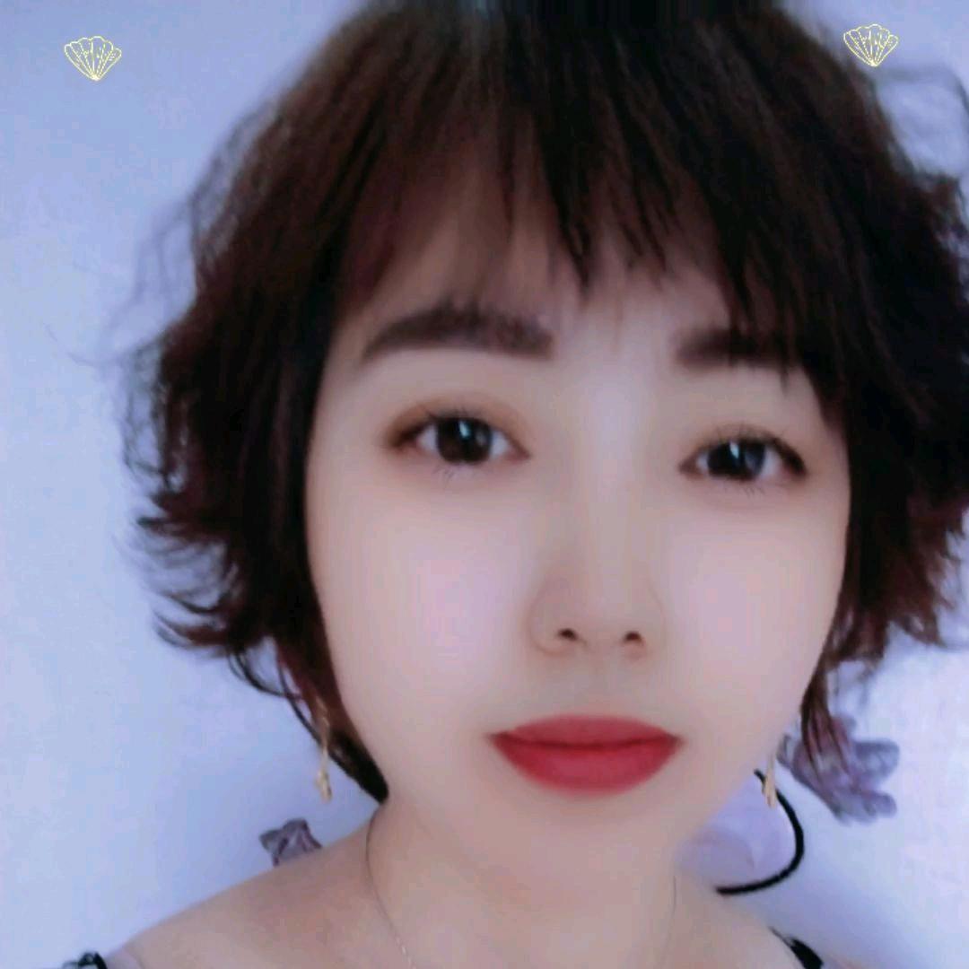 陈二姐