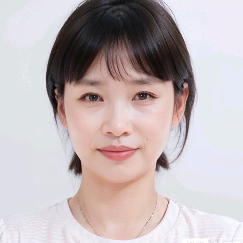 女神节快乐