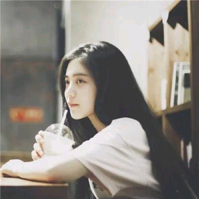 棒棒糖糖🍭