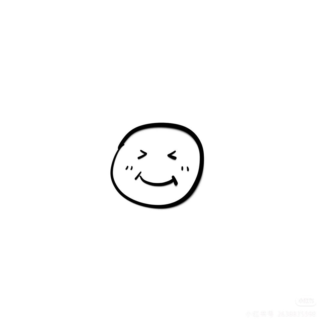 囍楽