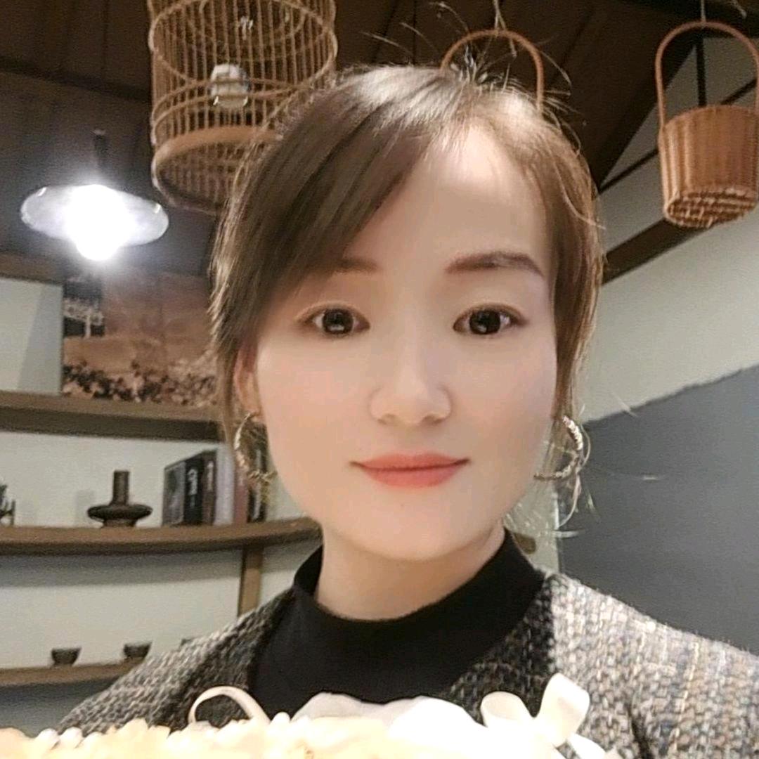 韩涵妈好物分享