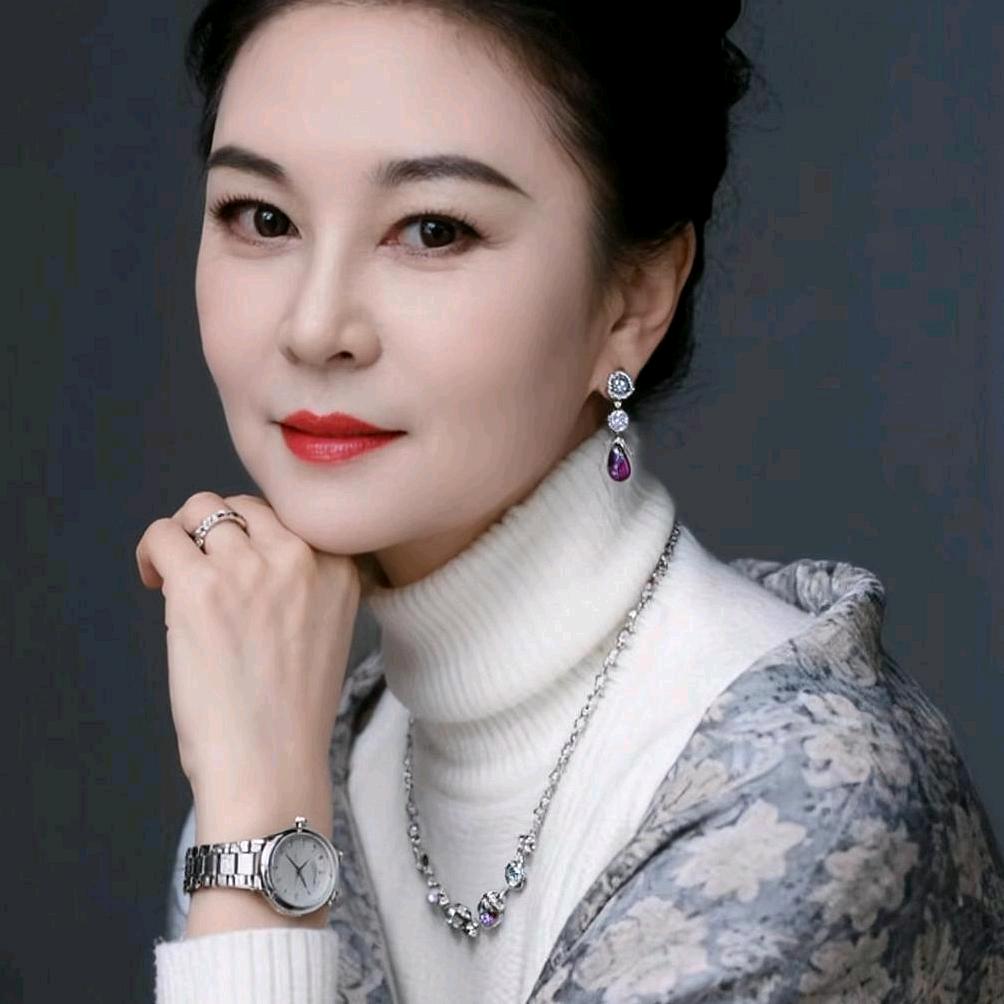 郑老师