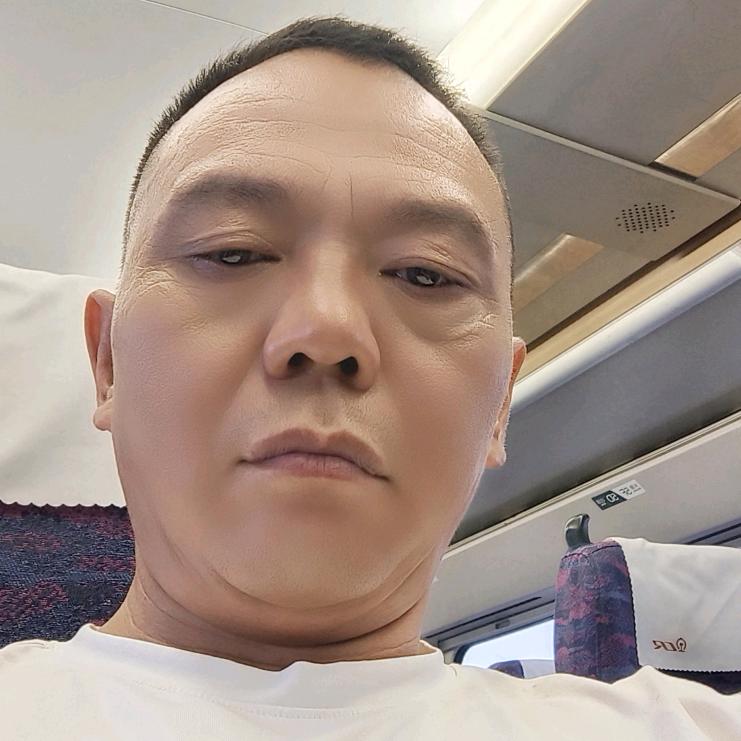 孤胆飞狐
