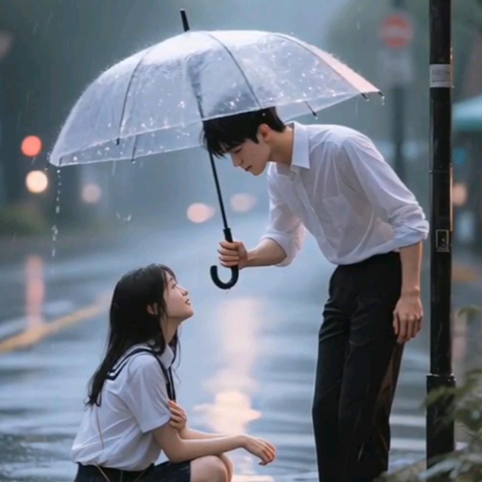 人生只有自己靠自