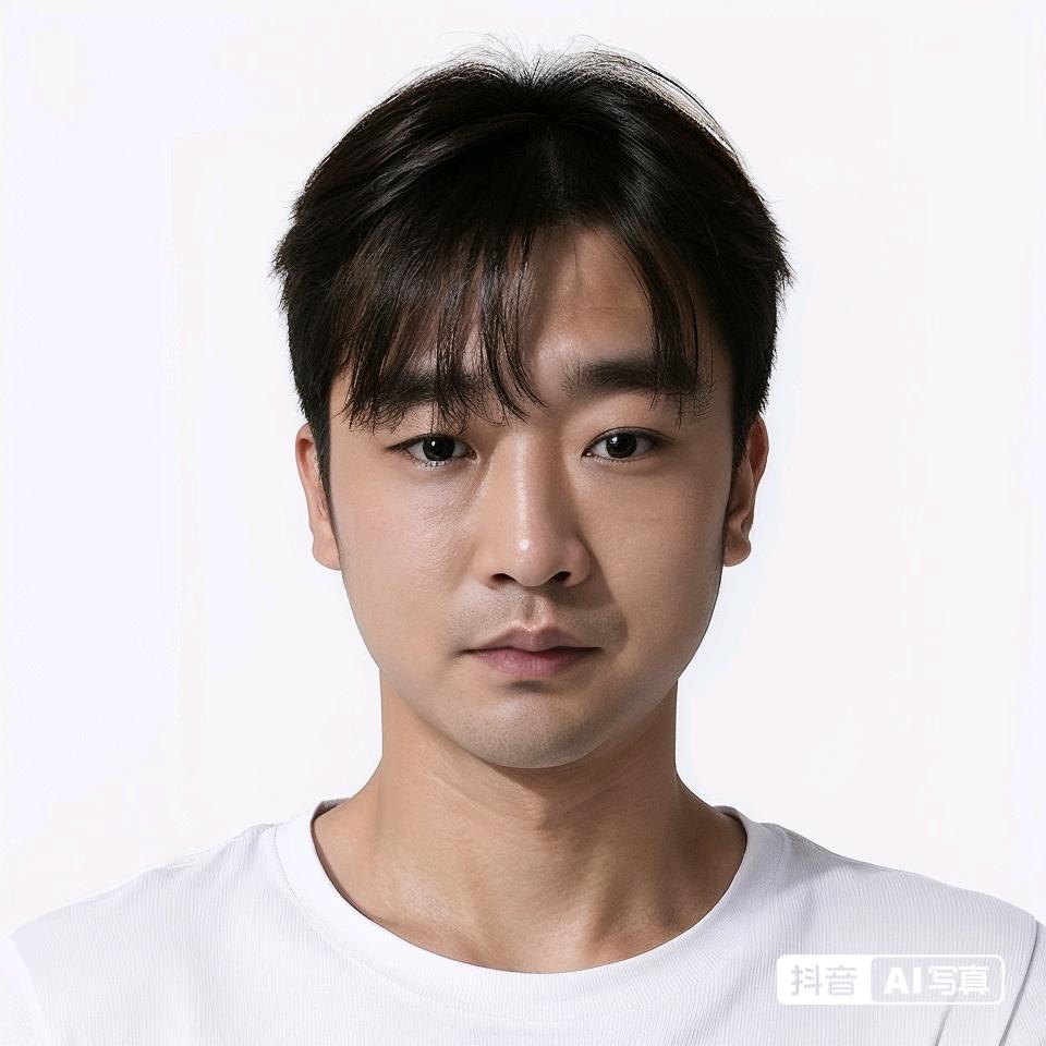 大茘黑哲