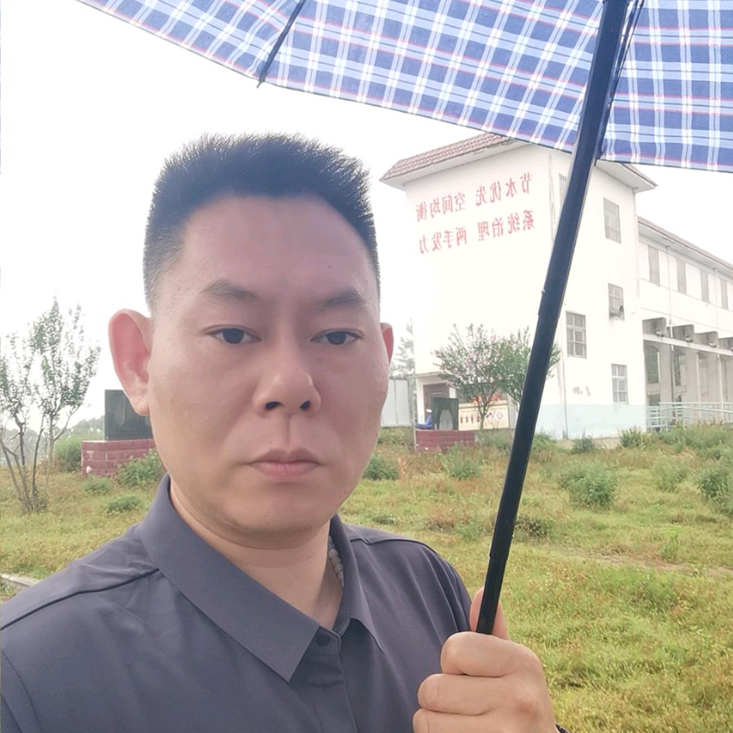 不够拽