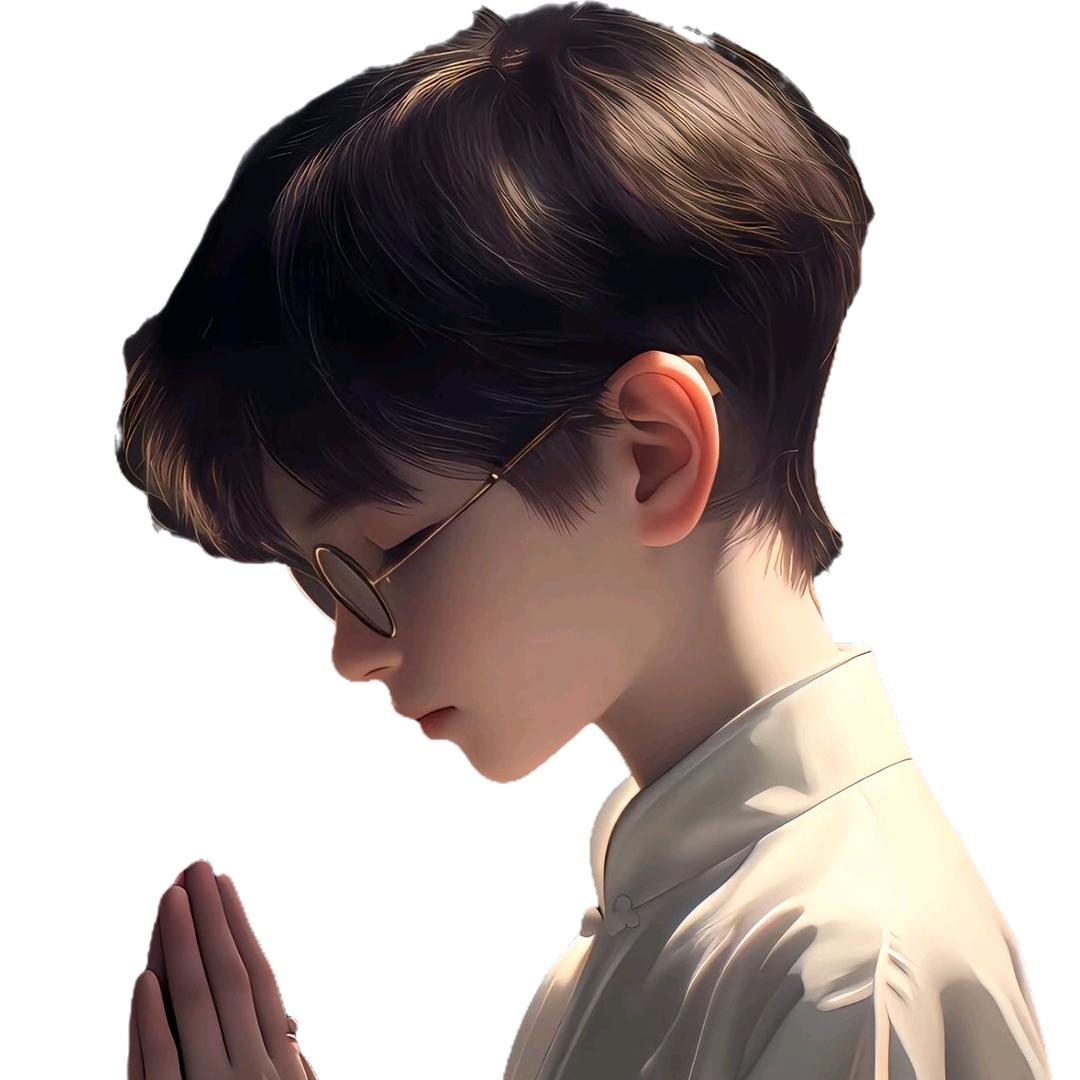 奤䣖嚭