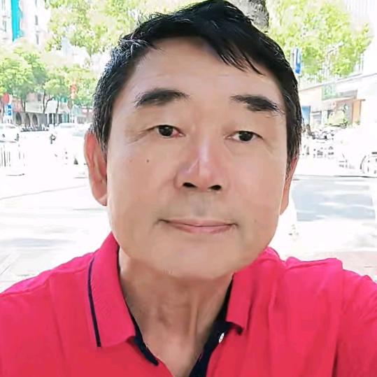 六九哥搓澡工