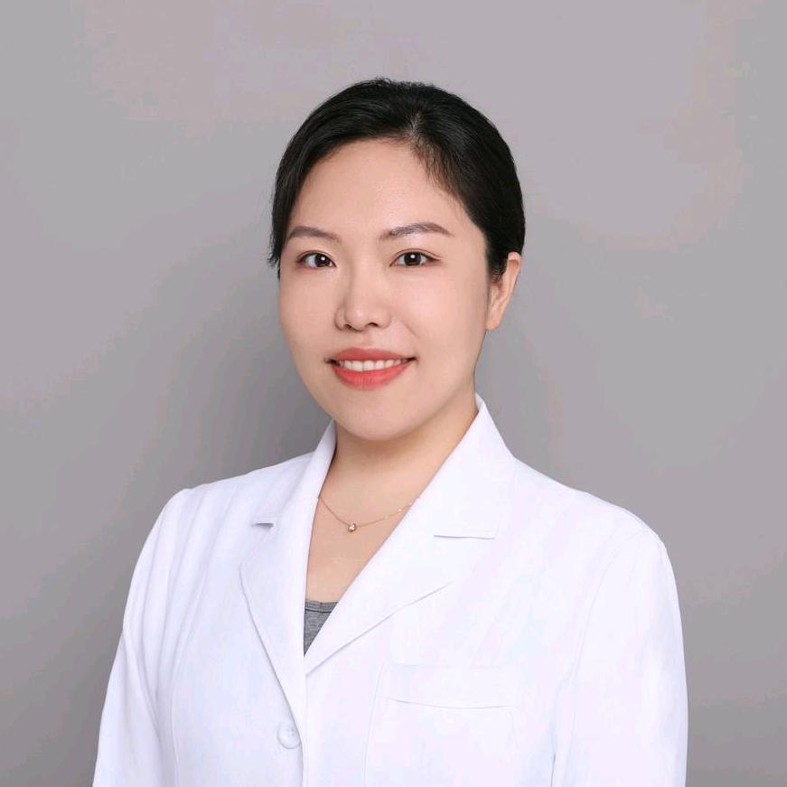 妇产科医生刘恒