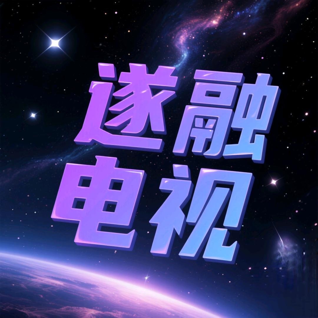 精彩瞬间