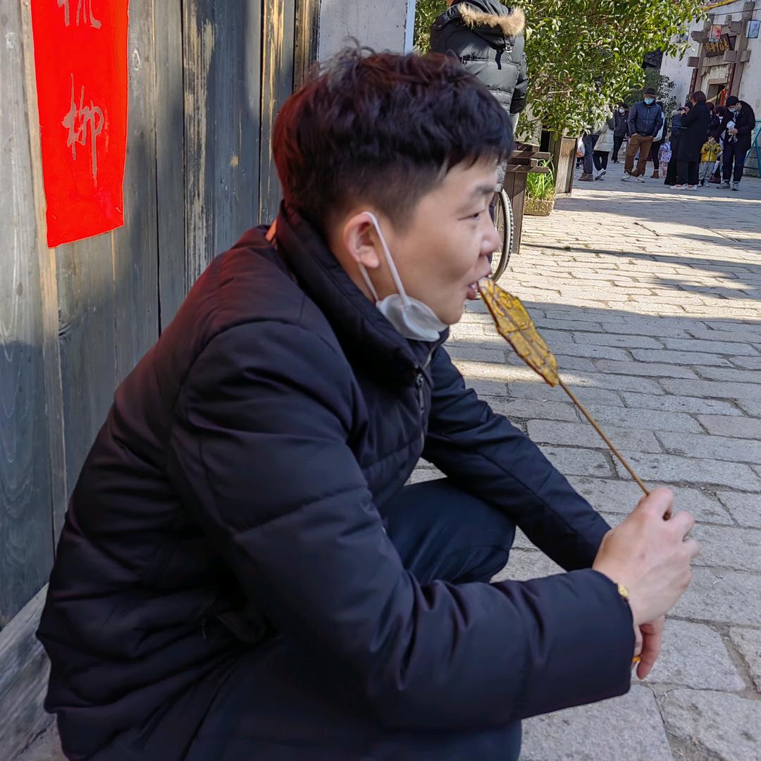 爱踢球爱钓鱼的装修人