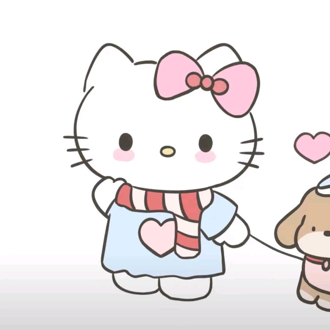 旧忆别