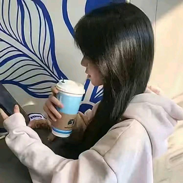 孔孔孔