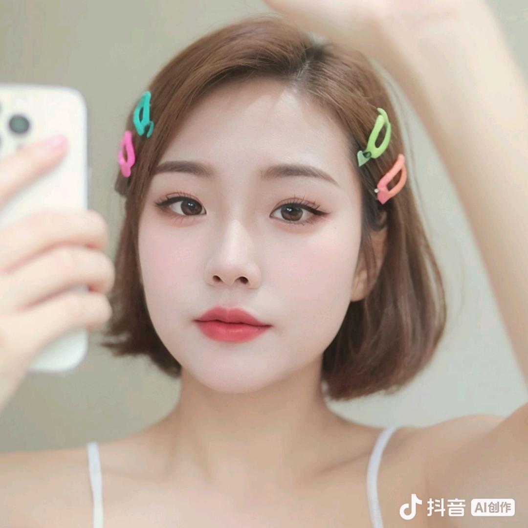 今日上上签🤓