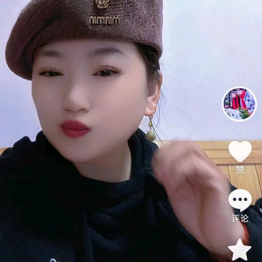 小叶子