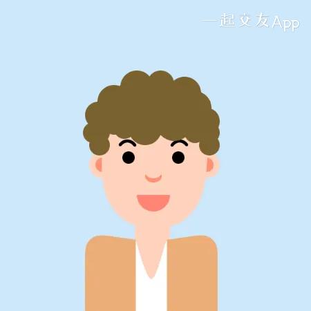 小莉家