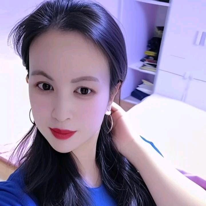 小宣