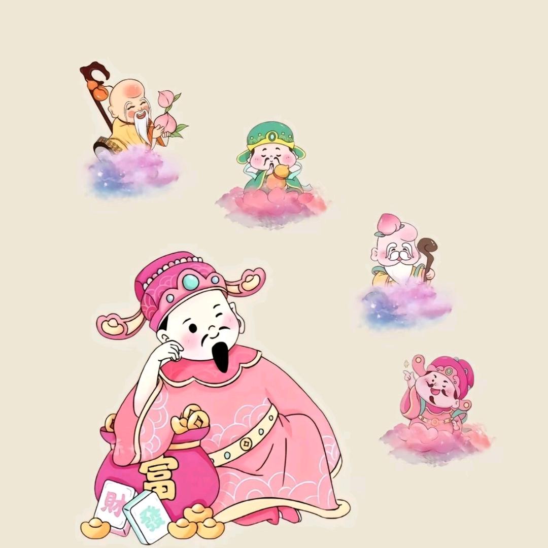是苗老师（欢迎感兴趣的宝子关注）