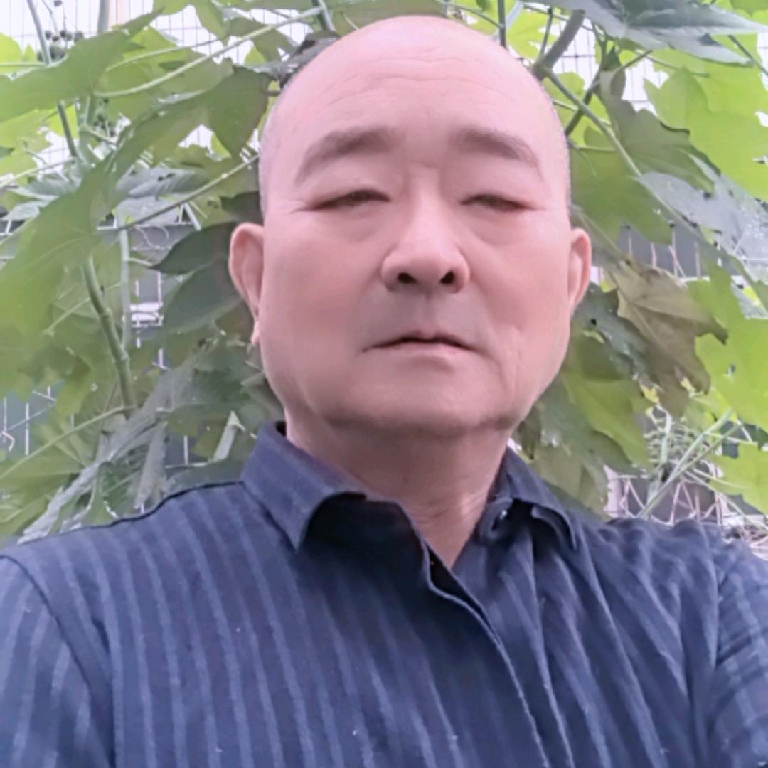 农人:早6.20:首播