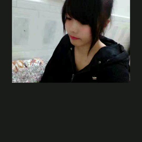 小樱