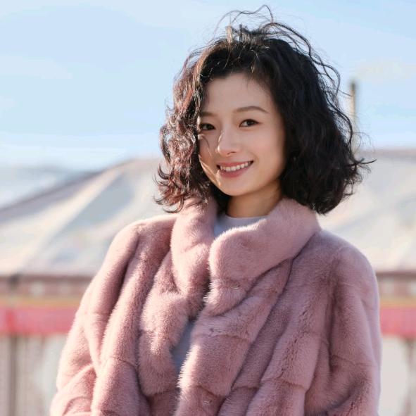 西子高端女装~爆品返场