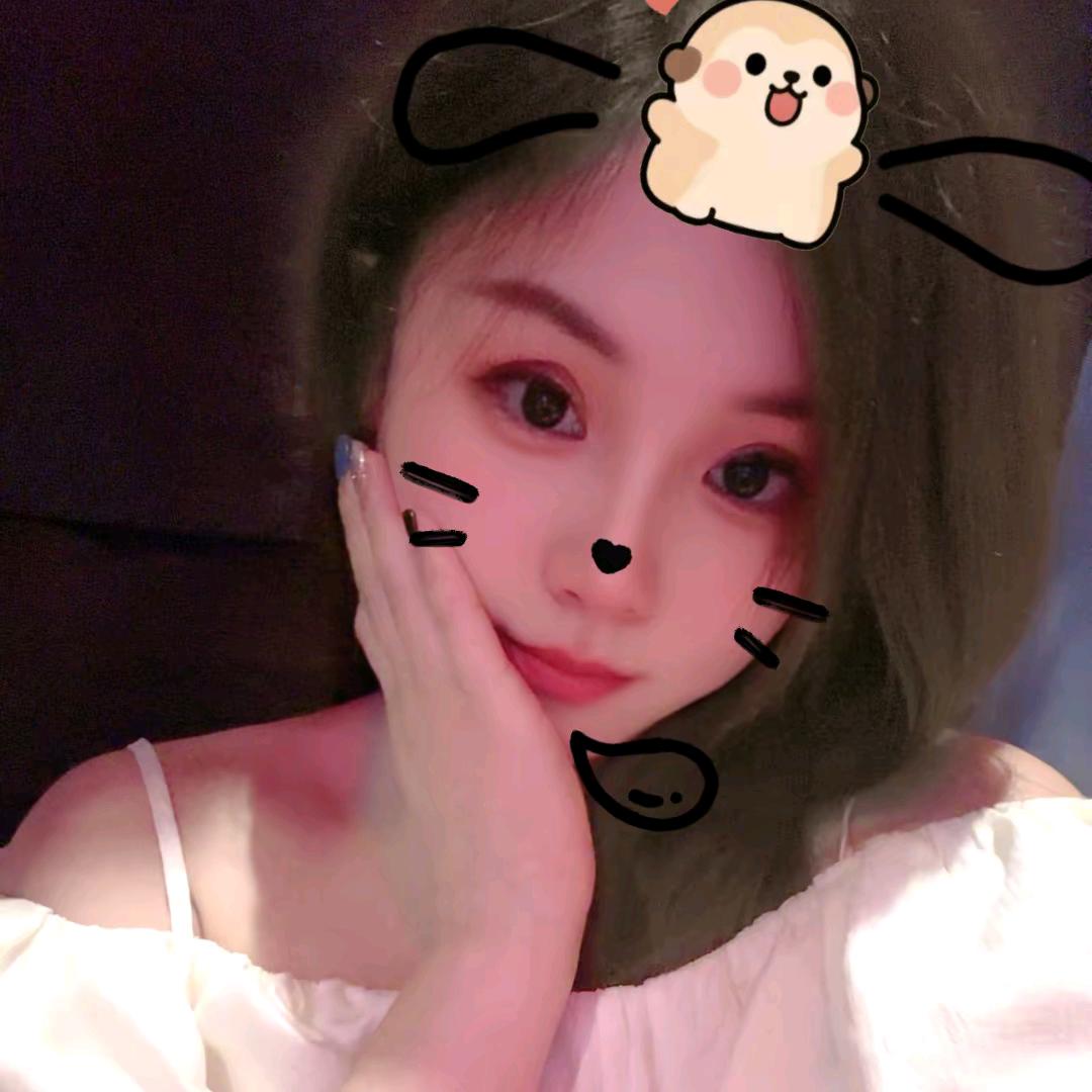 最美不过初见～
