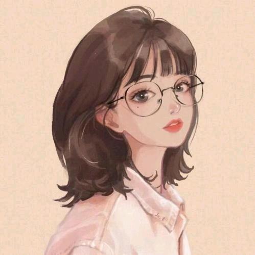 隐藏千金的钱百亿头像