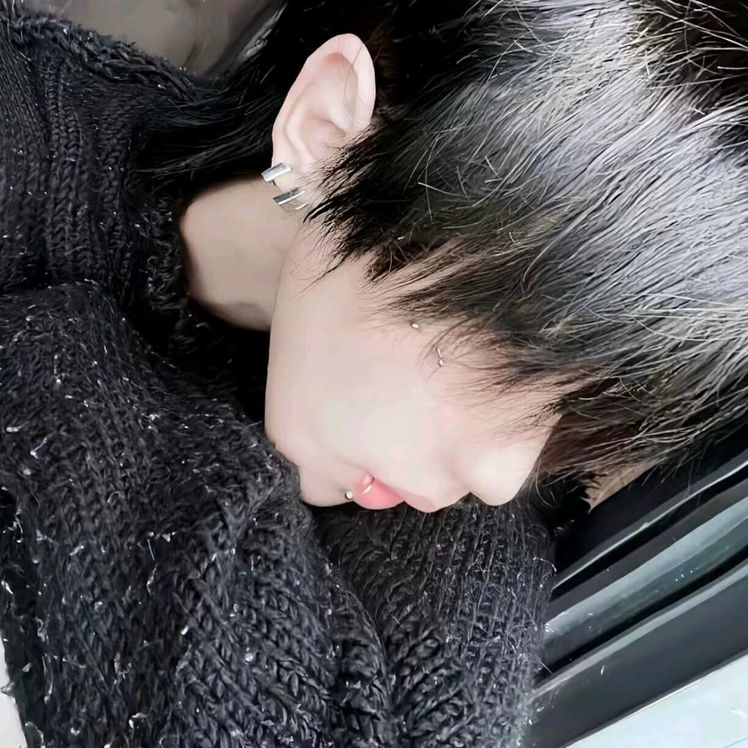 仅趴