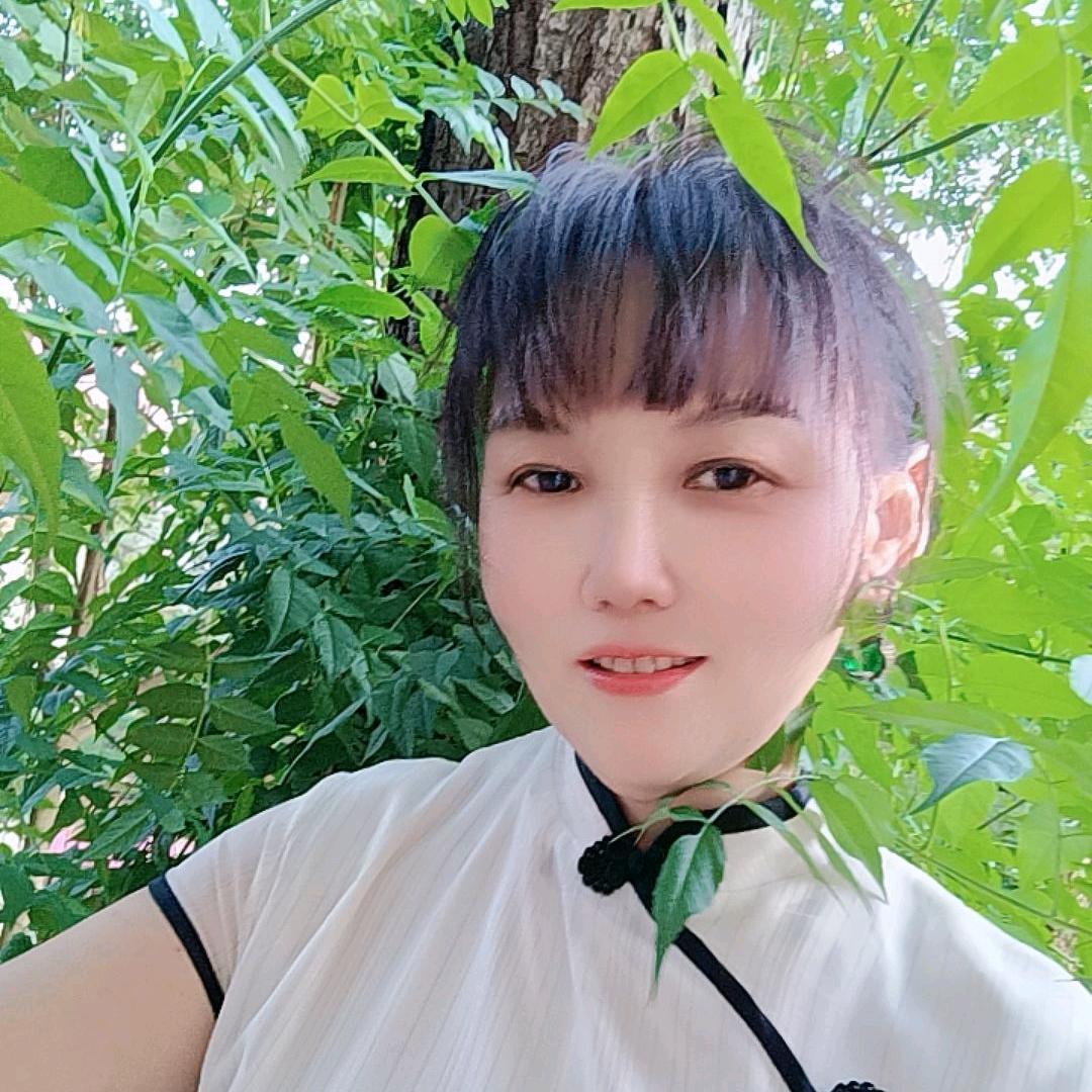 摇钱树