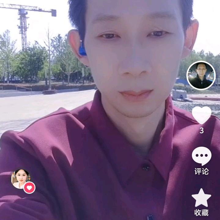 用户2440860123647