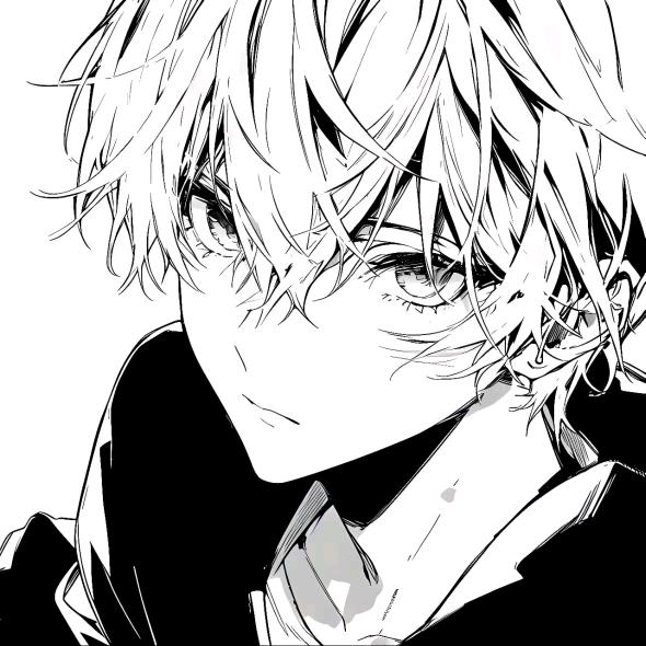 萧炎（永劫无间）