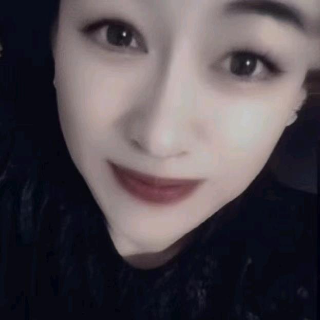 @A             老嫂子