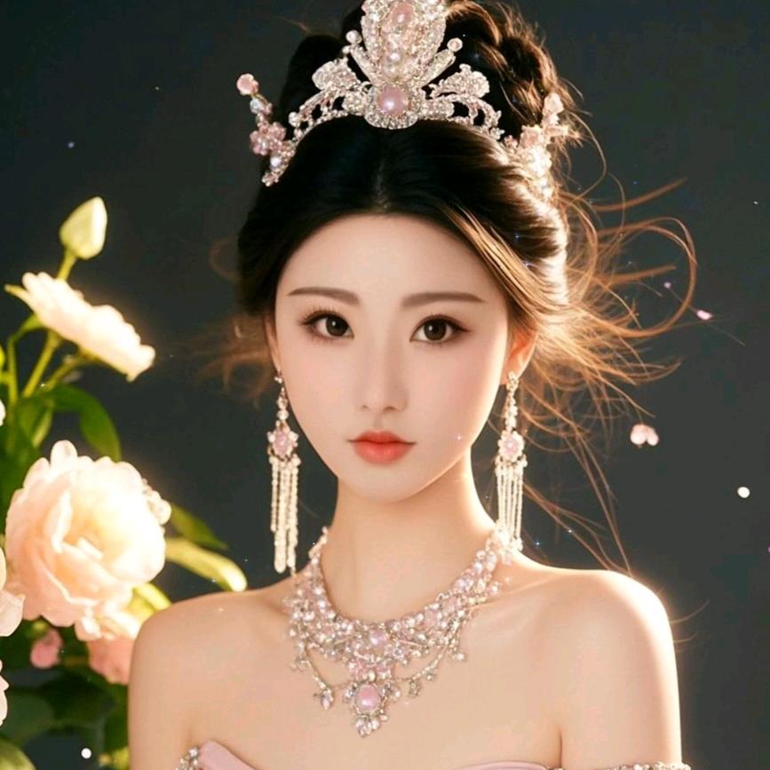 🌊画韵诗心坊🐋