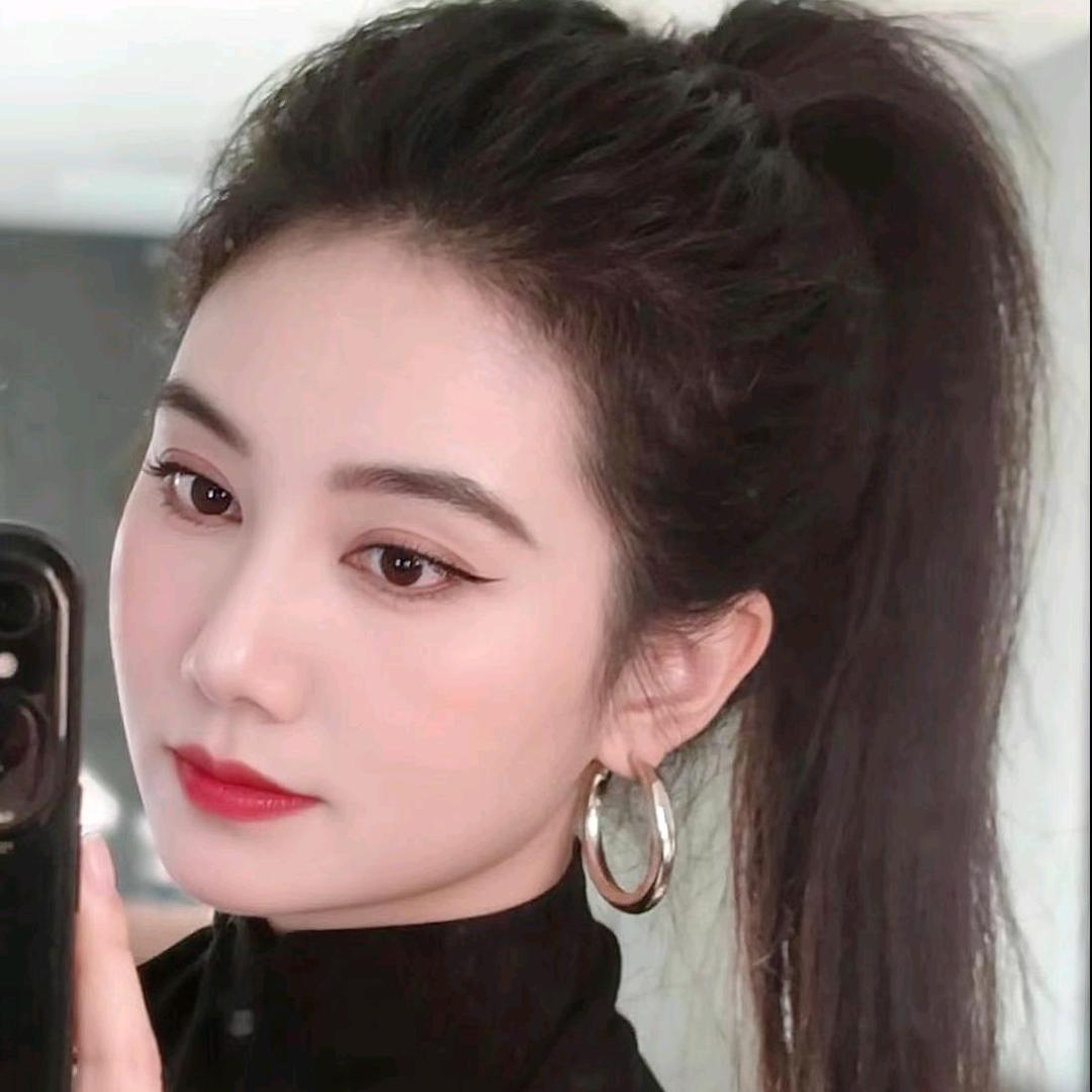 丽萍