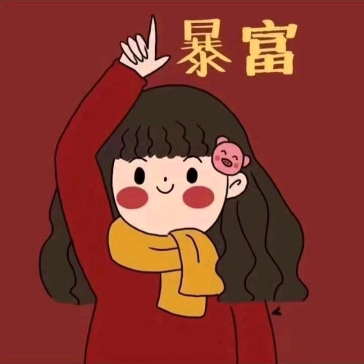 伯朗台球🎱