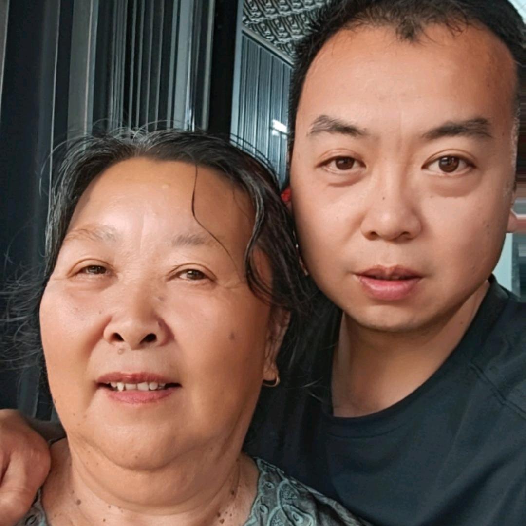 奶粉哥爱婴宝宝母婴用品店