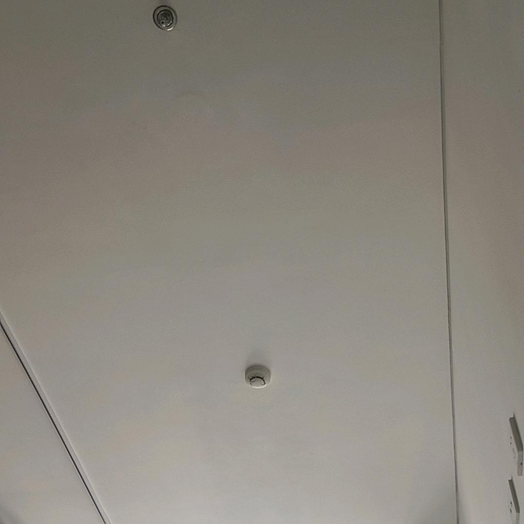 妙姐晚上9.40首播