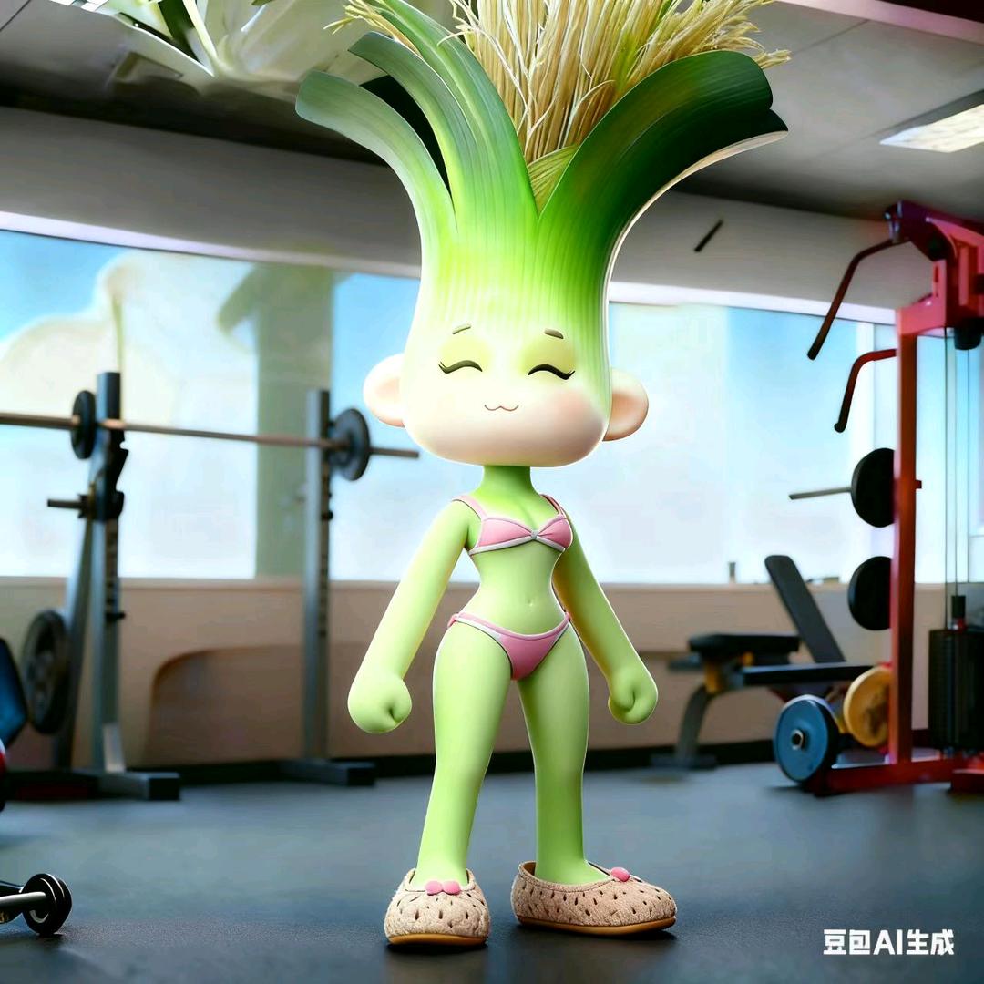 于芸（求推荐）