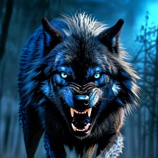 🌿恭喜发财🌿