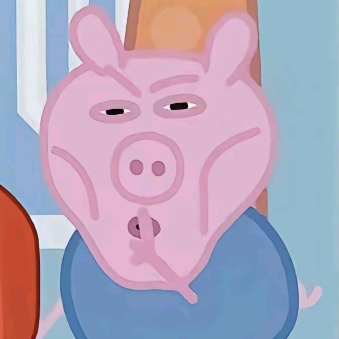 我只是一个古耽控我有什么错