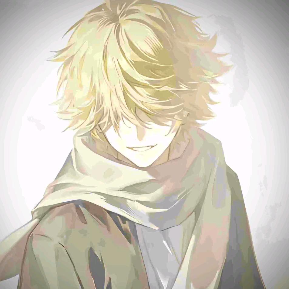 亦成（CS）