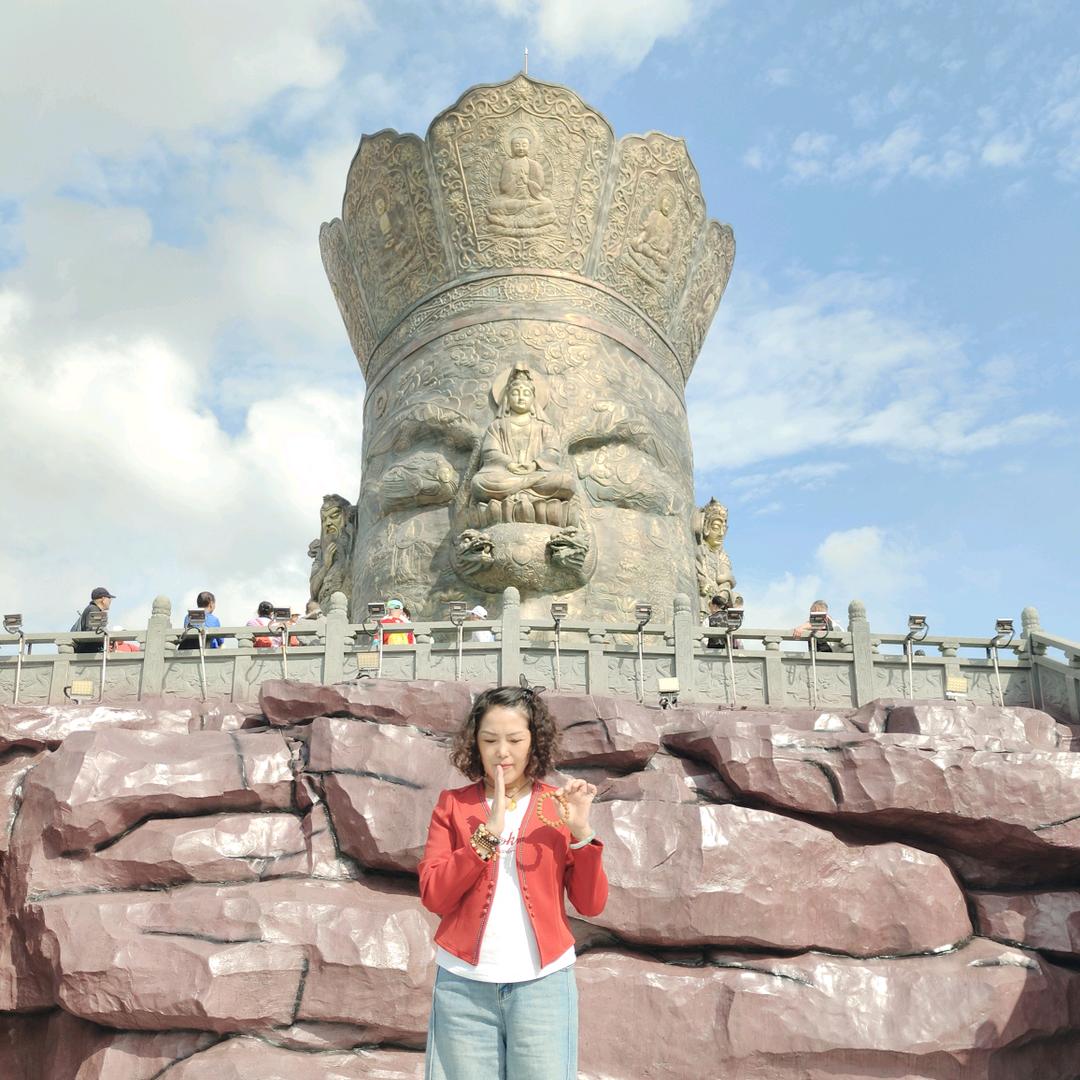 山东根东北娘们升姐