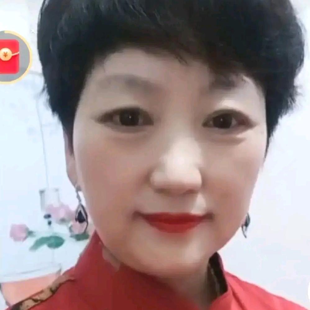 ☘️☘️好运来🥰🥰