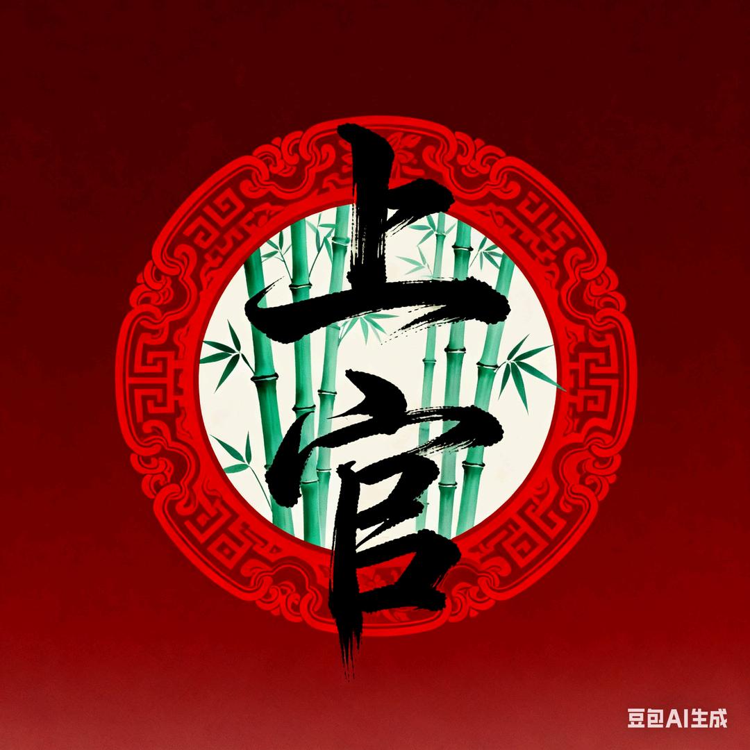 焱焱焱