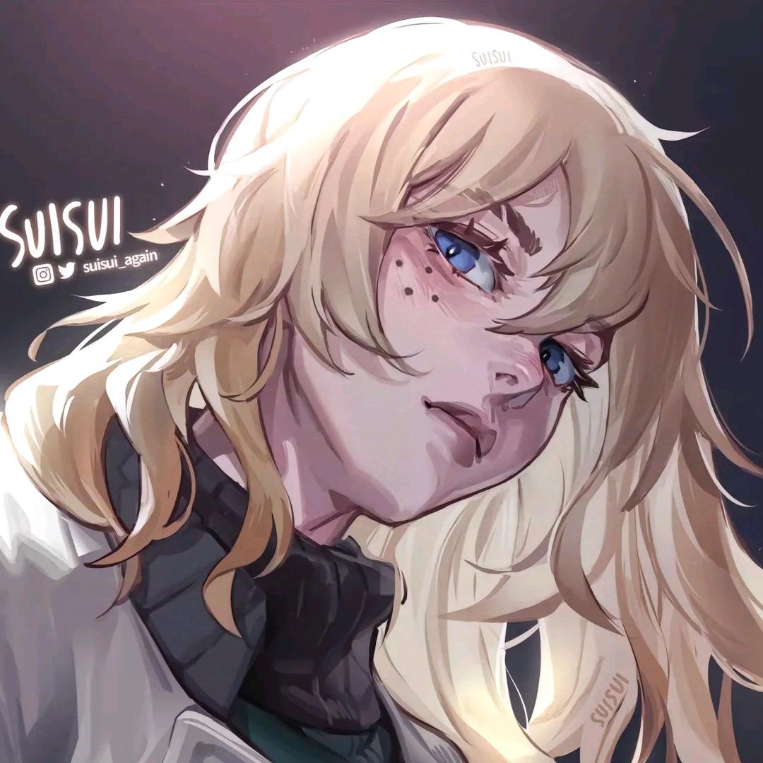 茶猫（无畏契约）