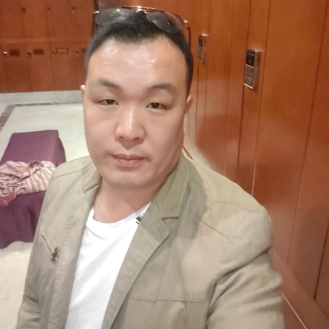 小刀电动车(福鑫苑店)