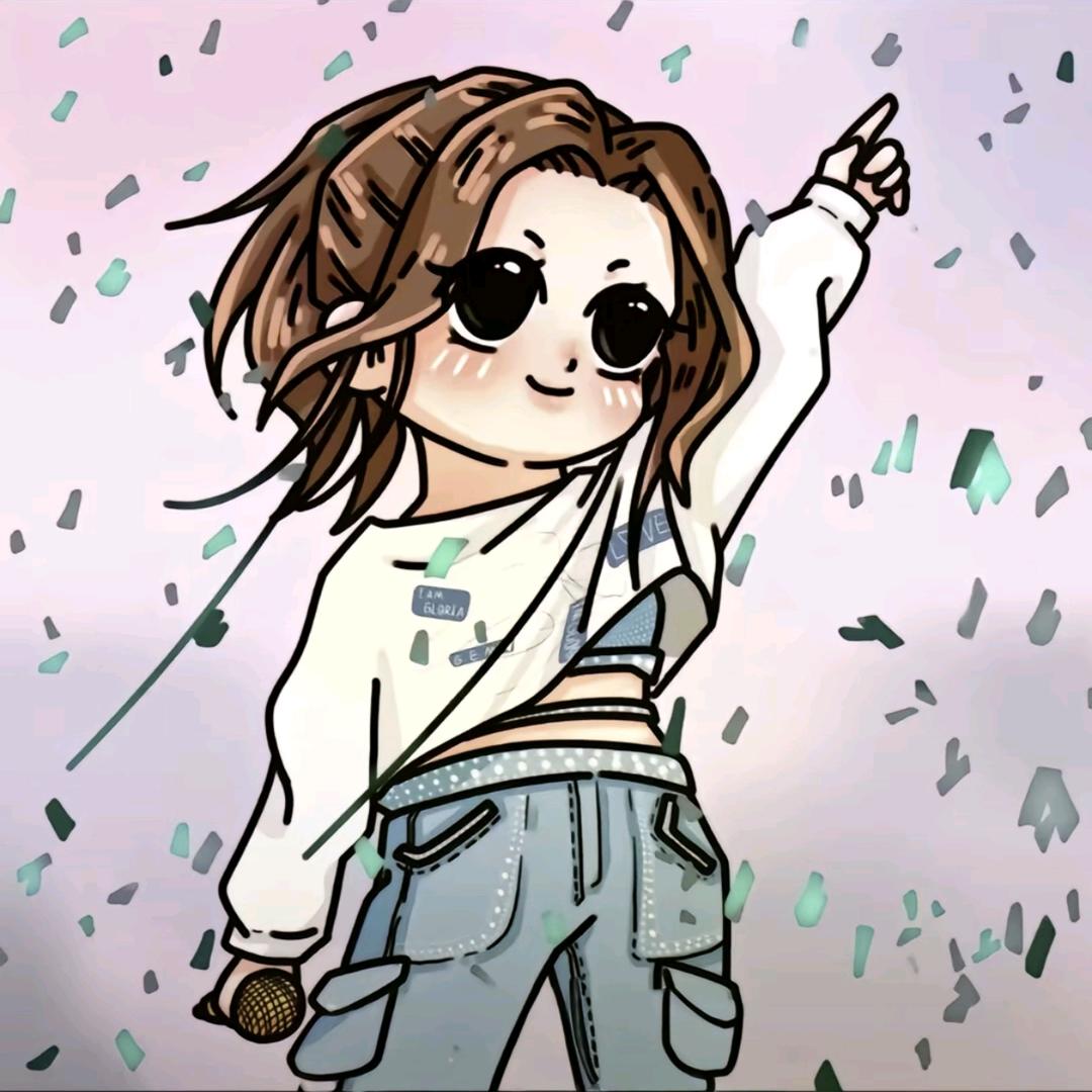 九点必起（见过邓紫棋版）